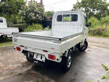 https://riyasewana.com/uploads/nissan-clipper-nt100-1810151722092.jpg