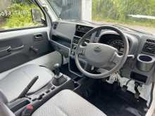 https://riyasewana.com/uploads/nissan-clipper-nt100-1810151722333.jpg