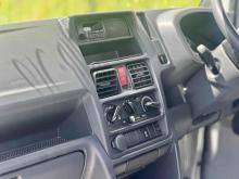 https://riyasewana.com/uploads/nissan-clipper-nt100-2217462424273.jpg