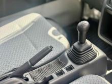 https://riyasewana.com/uploads/nissan-clipper-nt100-2217462424792.jpg