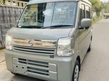https://riyasewana.com/uploads/nissan-clipper-nv-1021463817725.jpg