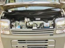 https://riyasewana.com/uploads/nissan-clipper-nv-1021463917346.jpg