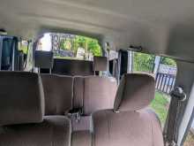 https://riyasewana.com/uploads/nissan-clipper-nv-19644464353.jpg