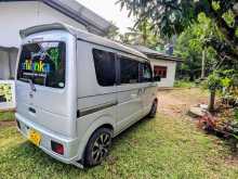 https://riyasewana.com/uploads/nissan-clipper-nv-19644464962.jpg