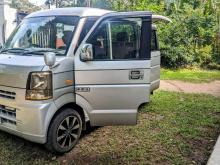 https://riyasewana.com/uploads/nissan-clipper-nv-19646096306.jpg