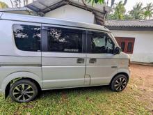 https://riyasewana.com/uploads/nissan-clipper-nv-19646096575.jpg