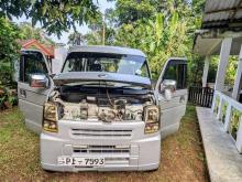 https://riyasewana.com/uploads/nissan-clipper-nv-19646096664.jpg