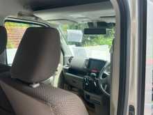https://riyasewana.com/uploads/nissan-clipper-nv-2023-227501312604.jpg