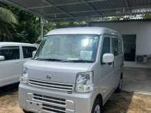 https://riyasewana.com/uploads/nissan-clipper-nv-2023-227501312681.jpg