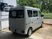 https://riyasewana.com/uploads/nissan-clipper-nv-2023-227501312682.jpg