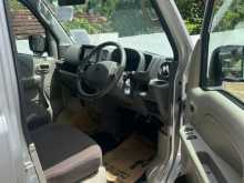 https://riyasewana.com/uploads/nissan-clipper-nv-2023-227501312873.jpg