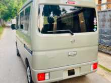 https://riyasewana.com/uploads/nissan-clipper-nv-2024-1021454312152.jpg