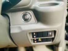 https://riyasewana.com/uploads/nissan-clipper-nv-2024-1021454312754.jpg