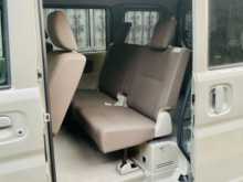 https://riyasewana.com/uploads/nissan-clipper-nv-2024-1021454312823.jpg