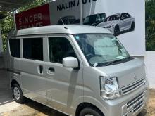 https://riyasewana.com/uploads/nissan-clipper-nv-227504617296.jpg