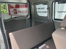https://riyasewana.com/uploads/nissan-clipper-nv-227504617545.jpg