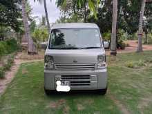 https://riyasewana.com/uploads/nissan-clipper-nv-25735254272.jpg