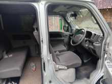 https://riyasewana.com/uploads/nissan-clipper-nv-25735254853.jpg