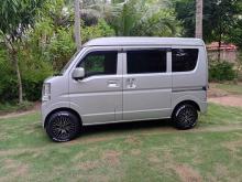 https://riyasewana.com/uploads/nissan-clipper-nv-25737306555.jpg