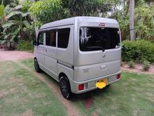 https://riyasewana.com/uploads/nissan-clipper-nv-25737306634.jpg