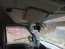 https://riyasewana.com/uploads/nissan-clipper-nv-25737316786.jpg
