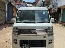 Nissan Clipper Nv100 Rio 2023 Van