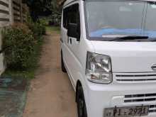 https://riyasewana.com/uploads/nissan-clipper-nv100-1131207965.jpg