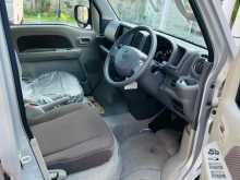 https://riyasewana.com/uploads/nissan-clipper-nv100-1317090822192.jpg