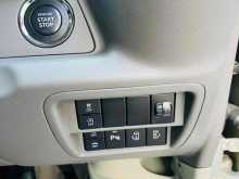 https://riyasewana.com/uploads/nissan-clipper-nv100-1317090922873.jpg
