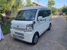 https://riyasewana.com/uploads/nissan-clipper-nv100-1421383124092.jpg