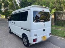 https://riyasewana.com/uploads/nissan-clipper-nv100-1421383224194.jpg