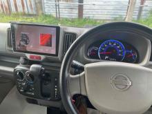 https://riyasewana.com/uploads/nissan-clipper-nv100-1421383224445.jpg