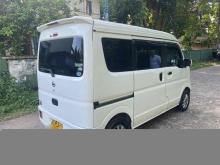 https://riyasewana.com/uploads/nissan-clipper-nv100-1421383224953.jpg