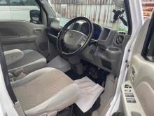 https://riyasewana.com/uploads/nissan-clipper-nv100-1421383324076.jpg