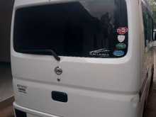 https://riyasewana.com/uploads/nissan-clipper-nv100-151812274233.jpg