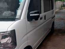 https://riyasewana.com/uploads/nissan-clipper-nv100-151812274782.jpg