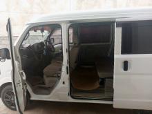 https://riyasewana.com/uploads/nissan-clipper-nv100-151812516424.jpg