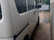 https://riyasewana.com/uploads/nissan-clipper-nv100-151812516786.jpg