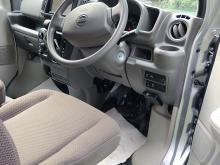 https://riyasewana.com/uploads/nissan-clipper-nv100-156353817645.jpg
