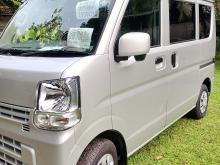 https://riyasewana.com/uploads/nissan-clipper-nv100-156353917406.jpg