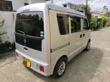 https://riyasewana.com/uploads/nissan-clipper-nv100-181029494102.jpg