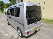 https://riyasewana.com/uploads/nissan-clipper-nv100-181030336024.jpg