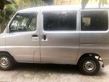 https://riyasewana.com/uploads/nissan-clipper-nv100-1811110017963.jpg