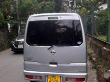 https://riyasewana.com/uploads/nissan-clipper-nv100-1814545517966.jpg