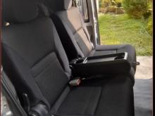 https://riyasewana.com/uploads/nissan-clipper-nv100-1814545518005.jpg