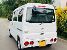 https://riyasewana.com/uploads/nissan-clipper-nv100-2016-197291412903.jpg