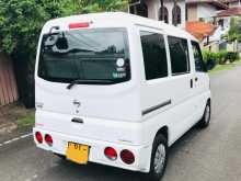 https://riyasewana.com/uploads/nissan-clipper-nv100-2016-268482812534.jpg