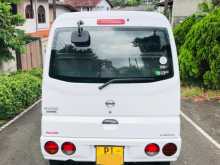 https://riyasewana.com/uploads/nissan-clipper-nv100-2016-268482812833.jpg