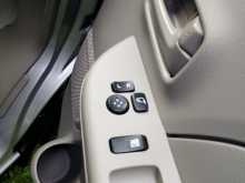https://riyasewana.com/uploads/nissan-clipper-nv100-2023-156345012283.jpg