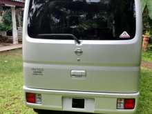 https://riyasewana.com/uploads/nissan-clipper-nv100-2023-78225312462.jpg